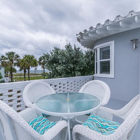פורט לודרדייל Beachside Village Resort מראה חיצוני תמונה